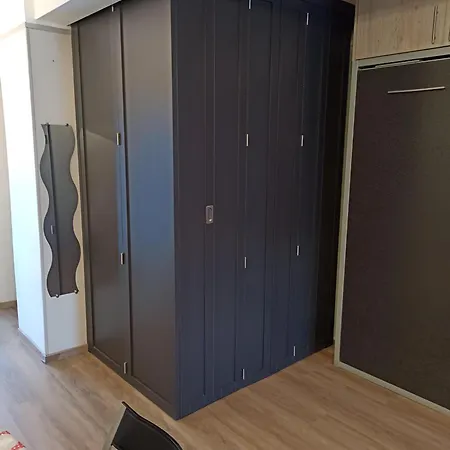 Altissim Tres Estrelles Apartamento Pas De La Casa