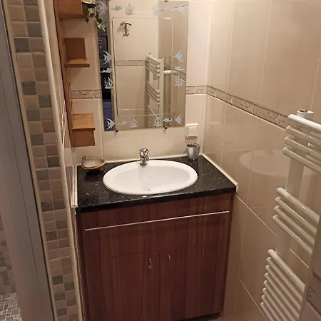 Altissim Tres Estrelles Pas De La Casa