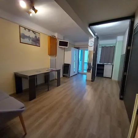 Apartamento Altissim Tres Estrelles Pas De La Casa