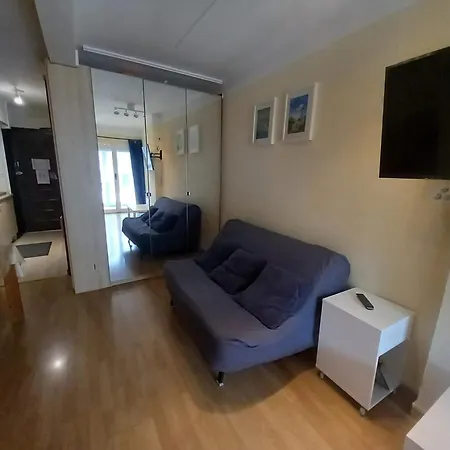 Altissim Tres Estrelles Pas De La Casa